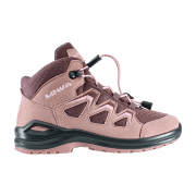 LOWA INNOX EVO GTX QC JR