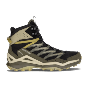 LOWA MADDOX PRO GTX MID