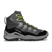 LOWA JU MADDOX PRO GTX MID JR