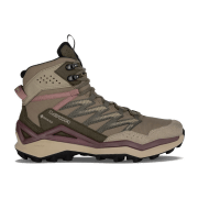 LOWA MADDOX PRO GTX MID Ws