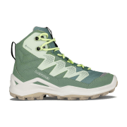 LOWA JU MADDOX PRO GTX MID JR