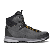 LOWA HE DELAGO GTX MID