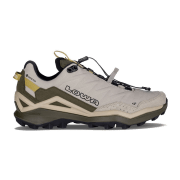 LOWA MADDOX PRO GTX LO SL