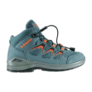 LOWA INNOX EVO GTX QC JR