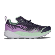 LOWA Amplux 2 Ws