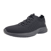 Dockers by Gerli Sportliche Schnürschuhe für Herren