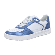 Sioux Maites Sneaker