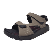 Joya Herren Sandale