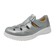 Ganter Heike silver