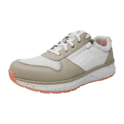 Joya Damen Schnürschuhe