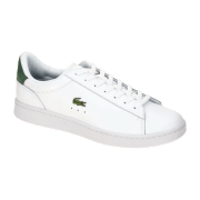 Lacoste Carnaby Set