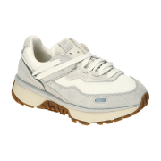 UGG Retrofi Low Sneakers Schuhe grau ceramic 1167491