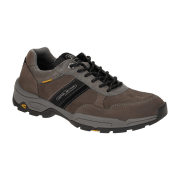 camel active Evolution Schuhe grau 53EVA01
