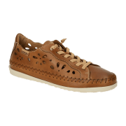 Pikolinos Soller W8B-6550 250 brandy