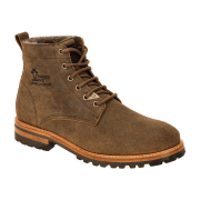 Panama Jack Emery Igloo C6 Stiefelette braun Velour
