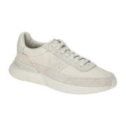 Clarks Craft Pace Sneakers Schuhe weiß offwhite 26179691