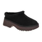 UGG NEW HEIGHTS COZY CLOG