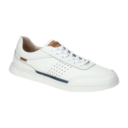 Pikolinos Alicante Schuhe Sneaker weiß M2U-6273C1