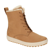 Ecco SOFT 7 Tred Stiefel braun Damen Warmfutter