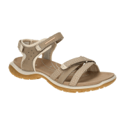 Ecco OFFROAD ROAM W
