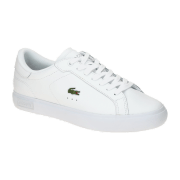 Lacoste Powercourt