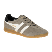 Gola Torpedo Sneakers Schuhe grau rhino CMB761