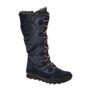 Legero 000349
