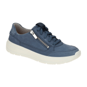 Legero Sprinter 2-000297-8600 indacox Nappa