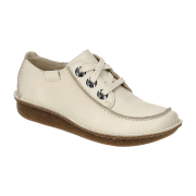Clarks FUNNY DREAM