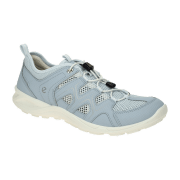 Ecco TERRACRUISE LT W