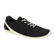 Ecco BIOM LITE W