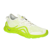 Ecco Athleisure