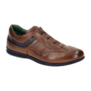GALIZIO TORRESI 313098