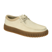 Clarks TORHILL LO