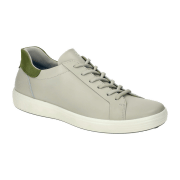 Ecco Soft 7 Easy Slip Lace
