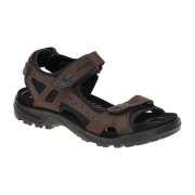 Ecco OFFROAD