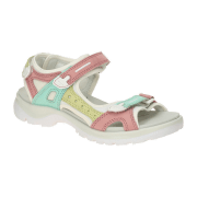 Ecco Offroad Yukatan