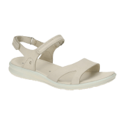 Ecco Cruise 3 Sandale beige 821883
