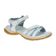 Ecco Offroad Roam Damen Sandale blau air 853303
