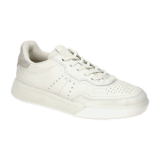 Ecco STREET COURT