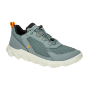 Ecco MX Schuhe blau trooper Herren Sneakers 820264