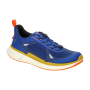 Ecco BIOM 2.2 SPEEDLACE