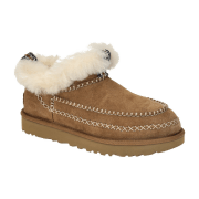 UGG W Classic Ultra Mini Alpine