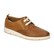 Pikolinos Madrid Schuhe braun W8A-4877C1