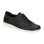 Ecco SOFT 2.0