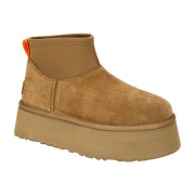 UGG W Classic Mini Dipper