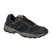 camel active Evolution Schuhe blau 53EVA01