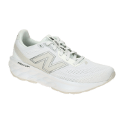 New Balance 520 Schuhe Sneaker weiß Running Damen