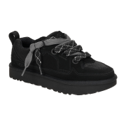 UGG Lo Lowmel Schuhe schwarz Damen 1168890