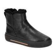 Clarks Hollyhock Lane Winter Stiefelette schwarz 26178838